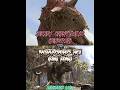 Disney Carnotaurus (DINOSAUR) Vs Vastatosaurus Rex (KING KONG) #edit #kingkong #disneydinosaur