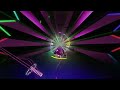 Buya (Original Mix) - Chris IDH & Kwezi           {{Joetastic}}