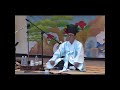 청주직지전국시조경창대회.20.5.30.한희환.명창부장원.기러기떼떼.푸른산중하.