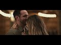 Drew Baldridge - That's You (Official Video)