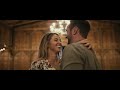 Drew Baldridge - That's You (Official Video)
