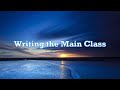 Using Superclass and Subclass : Java Inheritance