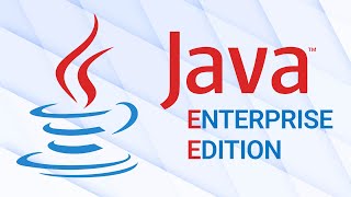 Курс Java EE ➤ Сервлети на Java EE: Як створити і розгорнути веб-застосунок