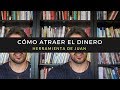 Herramienta de Juan CÓMO ATRAER EL DINERO