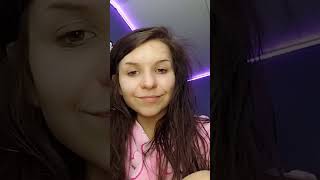 Makeup Transformation From Zero To Hero Makeuptransformation Makeuptutorial Beauty
