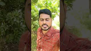 ||నీకు సహాయం చేయువాడు దేవుడే||#jesus#bible#youtubeshorts#karthik