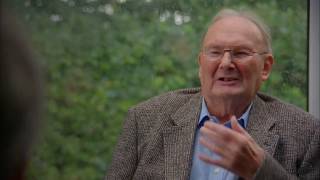 John Hick - Is Death Final?