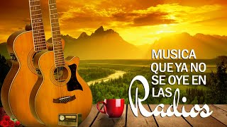 5 HORAS MUSICA INSTRUMENTAL DE ORO PARA ESCUCHAR - Las 500 Melodias Que Ya No Se