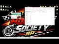 how make fivem car into addon