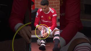 Ronaldo total #cr7 #football# shorts# viral# trending£ short speed