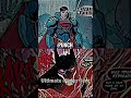 Superboy-Prime VS TDK #dc #superman #superboyprime #comics #vs #tdk #spb #dcuniverse #shorts  #dceu