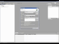 Java Video Tutorial 2: Java Hello World