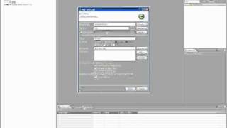 Java Video Tutorial 2: Java Hello World