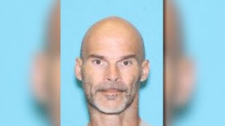 Deputies searching for missing Lincolnton man