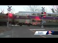 5 on the T: Commuter rail fares; parking in Braintree