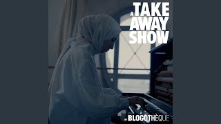 Tribute to Egyptian Song (A Blogothèque Take Away Show)