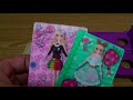 アイカツ カードメーカー mixコーデコレクション