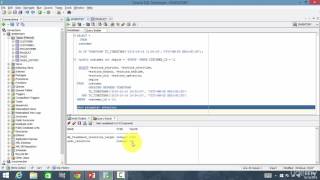 044 Tracking changes in Data