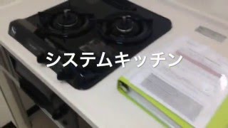 エステムコート新大阪Ⅹザ・ゲート１２０４号室