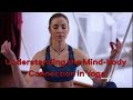 Understanding the Mind-body Connection in Yoga