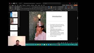 Real World Bash Scripting Challenges