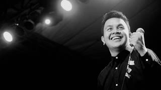 Visual Story of ARK | TULUS