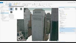 Exploratory Analysis – Object Detection Tool Basics