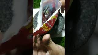 Unboxing Jelimals🍡🍡🍡🍡🍡#crush #crushing #shorts #shortvideo #satisfying #unboxing