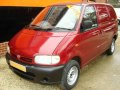 Roundstone Van Centre - Commercial used vans