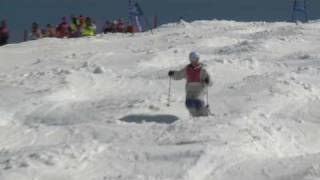 20090911-CoxB-Falls_Creek-Interschools_ Broadcast.m2t