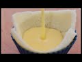 用吐司做蛋塔，只需攪拌零失敗，健康又簡單｜breakfast recipes｜easy cooking toast milk egg tarts｜토스트 우유 에그 타르트｜トーストミルクエッグタルト