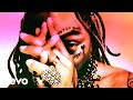 Tyla Yaweh - Touchdown (Official Audio)