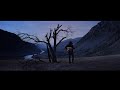 Ben Rogers - Wild Roses (Official Video)