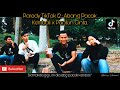 Parody TikTok 12 : Abang pantun Kembali.