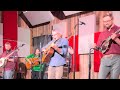 Kenny & Amanda Smith Band-Studebaker 2-10-2024