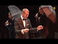 Cory Band & Only Men Aloud Showcase