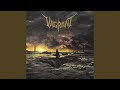 Darkness During the Reign of a Black Sun