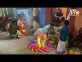 people celebrate pongal festival in thoothukudi tamil nadu news9