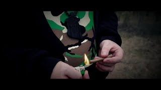 4Life Music - Blunts Up (Official Video)