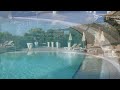 croatian resort life on a budget review of park plaza belvedere medulin 4k