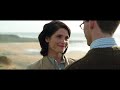 une belle rencontre bande annonce vf ✩ gemma arterton sam claflin bill nighy romance