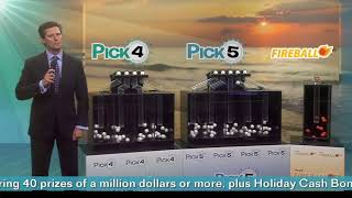 Pick Evening 20221128