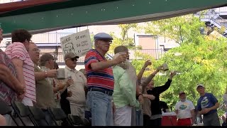 Annual Germanfest returns to Missoula