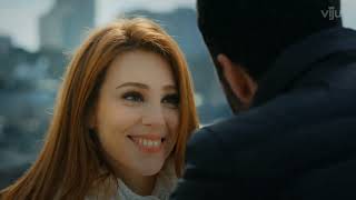 Destiny.Defne&Omer.Kiralık Ask.