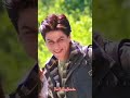 Veer Zara an epic love story. Shahrukh Khan #srk #shorts