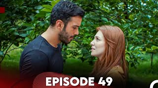 Love For Rent - Episode 49 (Long Version)