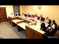 6 3 26 MayorCouncil Video