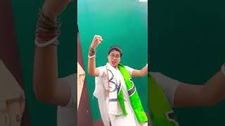 আমি প্রতিদিন চনডীপাঠ  করি #comedy #funny #mamata benerjee funny video