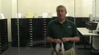 Public Court Records How to Look Up District Court Decision