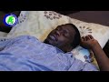 DANGIN MIJI 1&2 LATEST HAUSA FILM